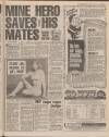 Sunday Mirror Sunday 12 December 1982 Page 5