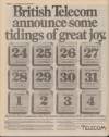 Sunday Mirror Sunday 12 December 1982 Page 8