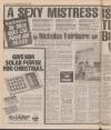 Sunday Mirror Sunday 12 December 1982 Page 10