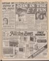 Sunday Mirror Sunday 12 December 1982 Page 15
