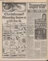 Sunday Mirror Sunday 12 December 1982 Page 18