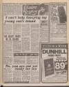 Sunday Mirror Sunday 12 December 1982 Page 21