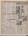 Sunday Mirror Sunday 12 December 1982 Page 24