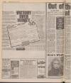 Sunday Mirror Sunday 12 December 1982 Page 26