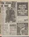 Sunday Mirror Sunday 12 December 1982 Page 27