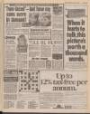 Sunday Mirror Sunday 12 December 1982 Page 29