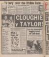 Sunday Mirror Sunday 12 December 1982 Page 44