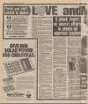 Sunday Mirror Sunday 19 December 1982 Page 10