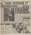 Sunday Mirror Sunday 19 December 1982 Page 17