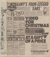 Sunday Mirror Sunday 19 December 1982 Page 19