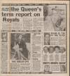 Sunday Mirror Sunday 19 December 1982 Page 23