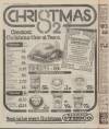 Sunday Mirror Sunday 19 December 1982 Page 28