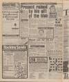 Sunday Mirror Sunday 19 December 1982 Page 30