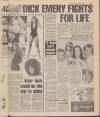Sunday Mirror Sunday 02 January 1983 Page 5