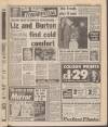 Sunday Mirror Sunday 02 January 1983 Page 9