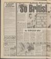 Sunday Mirror Sunday 02 January 1983 Page 10