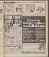 Sunday Mirror Sunday 02 January 1983 Page 21