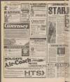 Sunday Mirror Sunday 02 January 1983 Page 28