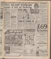 Sunday Mirror Sunday 02 January 1983 Page 31