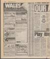 Sunday Mirror Sunday 02 January 1983 Page 42