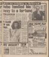 Sunday Mirror Sunday 09 January 1983 Page 19