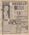 Sunday Mirror Sunday 09 January 1983 Page 39