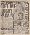 Sunday Mirror Sunday 09 January 1983 Page 41