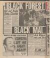 Sunday Mirror Sunday 09 January 1983 Page 48