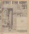 Sunday Mirror Sunday 16 January 1983 Page 3