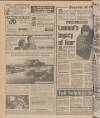 Sunday Mirror Sunday 16 January 1983 Page 16