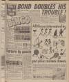 Sunday Mirror Sunday 16 January 1983 Page 19