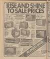 Sunday Mirror Sunday 16 January 1983 Page 20