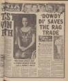 Sunday Mirror Sunday 16 January 1983 Page 23