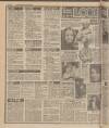 Sunday Mirror Sunday 16 January 1983 Page 24