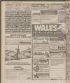 Sunday Mirror Sunday 16 January 1983 Page 28