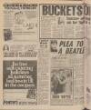 Sunday Mirror Sunday 30 January 1983 Page 3