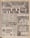 Sunday Mirror Sunday 30 January 1983 Page 6