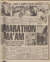 Sunday Mirror Sunday 30 January 1983 Page 10