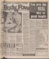 Sunday Mirror Sunday 30 January 1983 Page 16