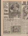 Sunday Mirror Sunday 30 January 1983 Page 21