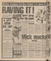 Sunday Mirror Sunday 30 January 1983 Page 39