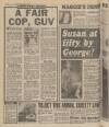 Sunday Mirror Sunday 06 February 1983 Page 2