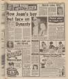 Sunday Mirror Sunday 06 February 1983 Page 9