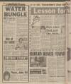 Sunday Mirror Sunday 13 February 1983 Page 2