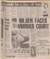 Sunday Mirror Sunday 13 February 1983 Page 5