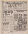 Sunday Mirror Sunday 13 February 1983 Page 7