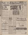 Sunday Mirror Sunday 13 February 1983 Page 9