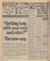 Sunday Mirror Sunday 13 February 1983 Page 14