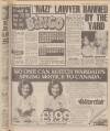 Sunday Mirror Sunday 13 February 1983 Page 15