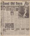 Sunday Mirror Sunday 13 February 1983 Page 19